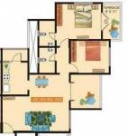  empire-estate-phase-1 Floor Plan Floor Plan