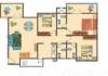  empire-estate-phase-1 Floor Plan Floor Plan