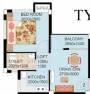 Floor Plan  green-city Floor Plan Floor Plan