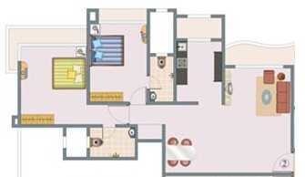 Floor Plan palatial height Floor Plan Floor Plan