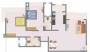 Floor Plan palatial-height Floor Plan Floor Plan