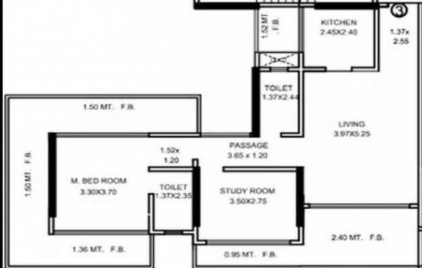 Floor Plan terraces Floor Plan Floor Plan