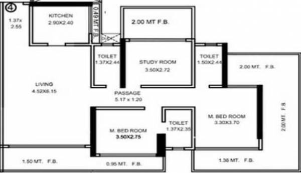 Floor Plan terraces Floor Plan Floor Plan