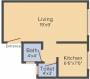  sai-vidya-apartment Floor Plan Floor Plan