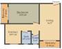  sai-vidya-apartment Floor Plan Floor Plan
