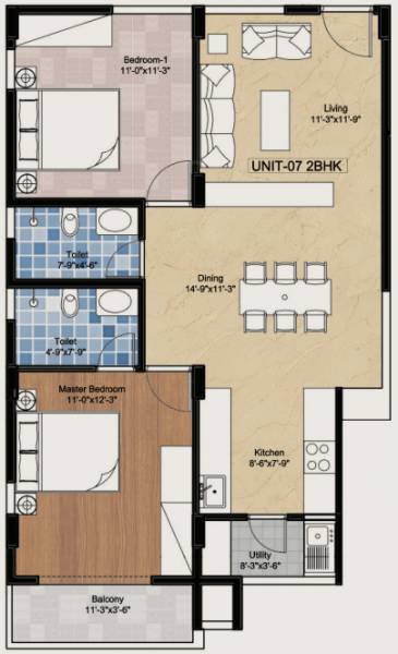  sweven Floor Plan Floor Plan