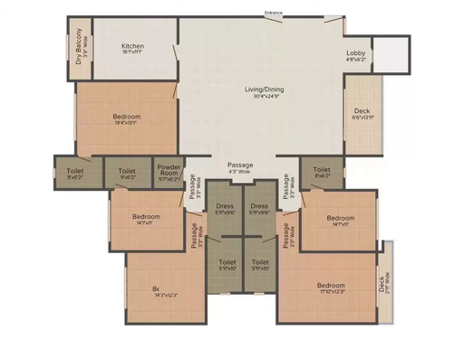 Floor Plan shikhar Floor Plan Floor Plan