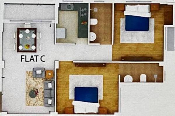  saha-house Floor Plan Floor Plan