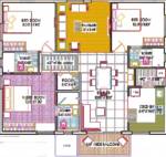 Floor Plan avante Floor Plan Floor Plan