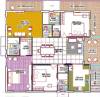 avante Floor Plan Floor Plan