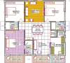 avante Floor Plan Floor Plan