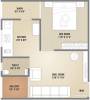  joy-heights Floor Plan Floor Plan