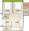  joy-heights Floor Plan Floor Plan