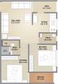  joy-heights Floor Plan Floor Plan