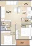  joy-heights Floor Plan Floor Plan