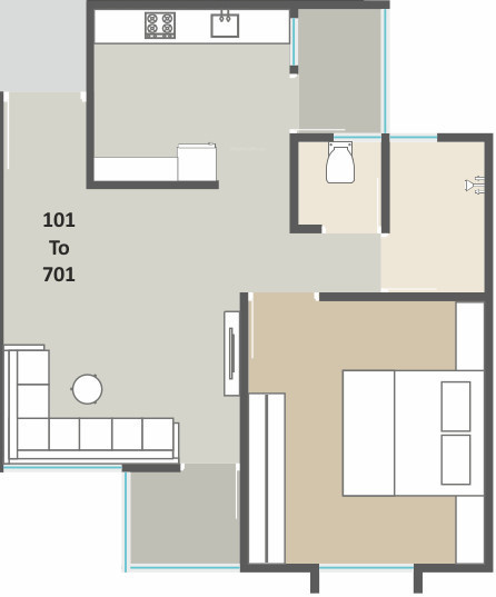  icon Floor Plan Floor Plan