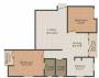 Floor Plan adon Floor Plan Floor Plan