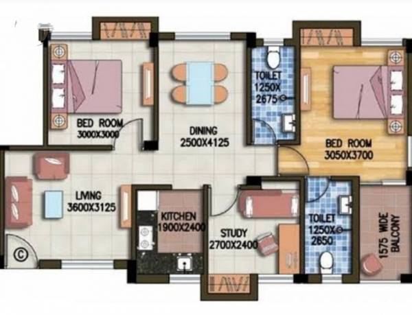 Floor Plan manbhari Floor Plan Floor Plan