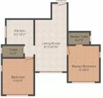 Floor Plan apartment Floor Plan Floor Plan