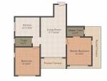Floor Plan apartment Floor Plan Floor Plan