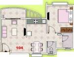  sparklet-smart-homes Floor Plan Floor Plan