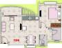 Floor Plan sparklet-smart-homes Floor Plan Floor Plan