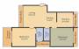 Floor Plan kripa-ansh Floor Plan Floor Plan