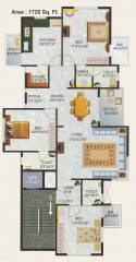 Floor Plan  heights Floor Plan Floor Plan