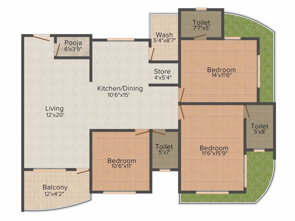 dummy Samarth Developers Surat Samarth Enclave dummy Samarth Developers Surat Samarth Enclave