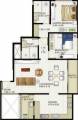 Floor Plan  blessed-apartment Floor Plan Floor Plan