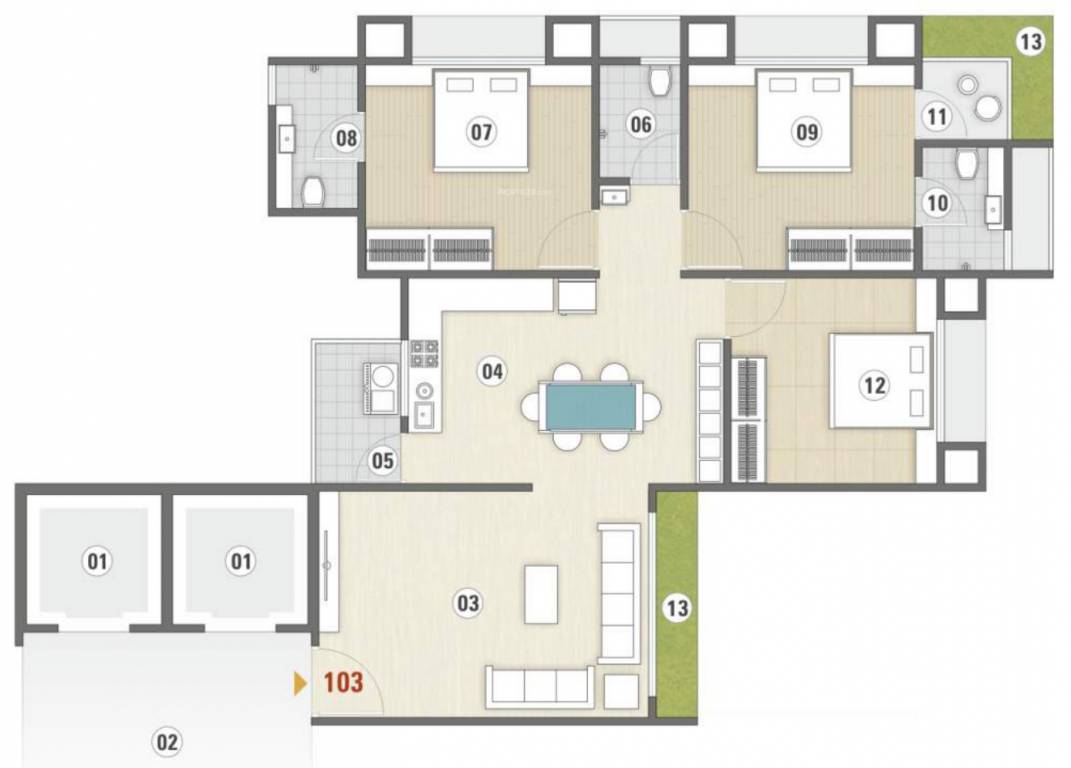 Floor Plan dreams Floor Plan Floor Plan