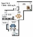Floor Plan  city-crown Floor Plan Floor Plan