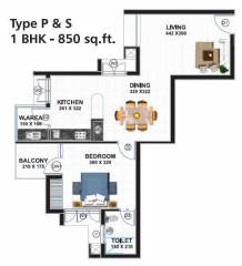 Floor Plan  city-crown Floor Plan Floor Plan