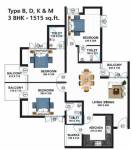 Floor Plan  city-crown Floor Plan Floor Plan
