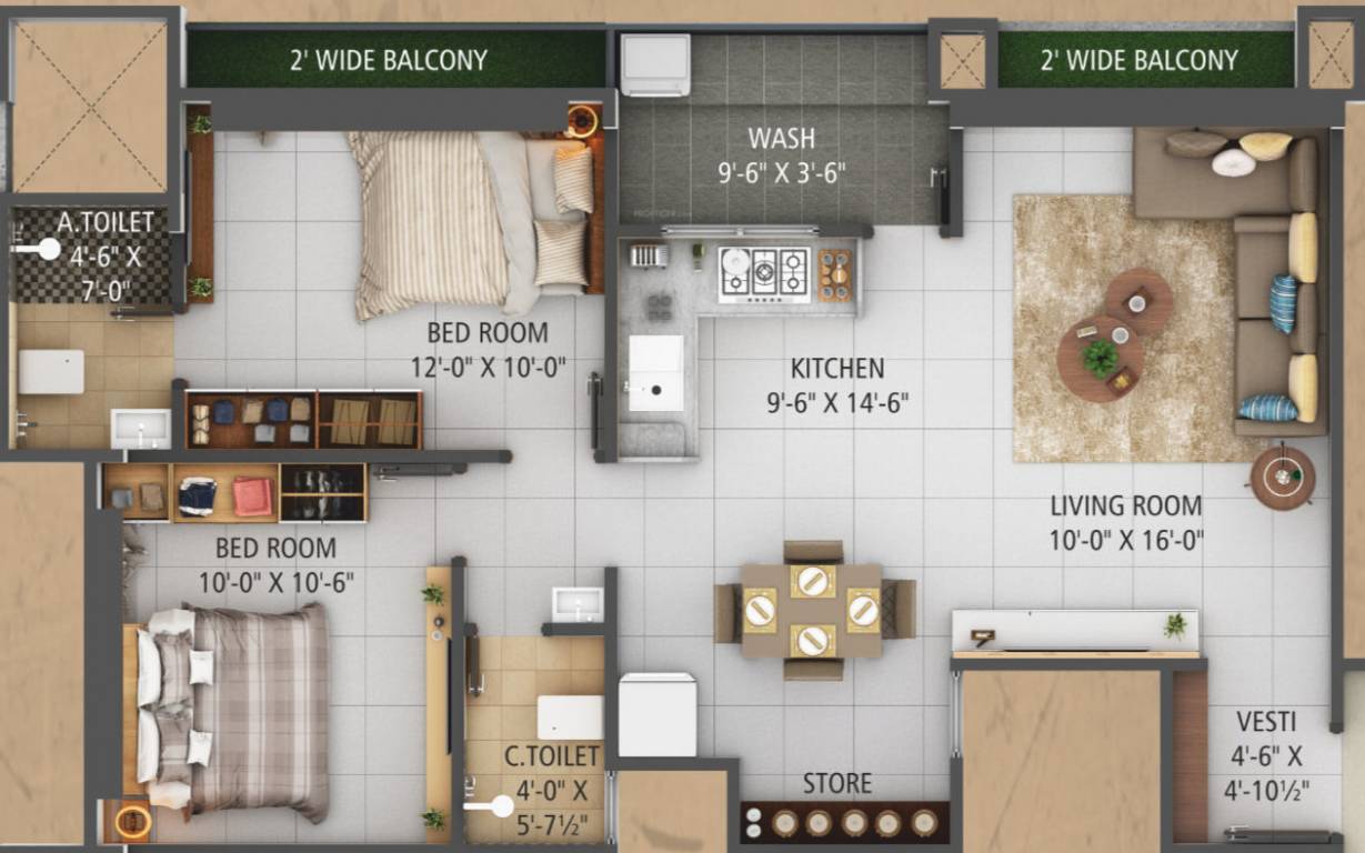 Floor Plan pride Floor Plan Floor Plan