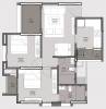  eternia Floor Plan Floor Plan