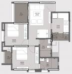  eternia Floor Plan Floor Plan