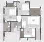  eternia Floor Plan Floor Plan