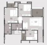 eternia Floor Plan Floor Plan
