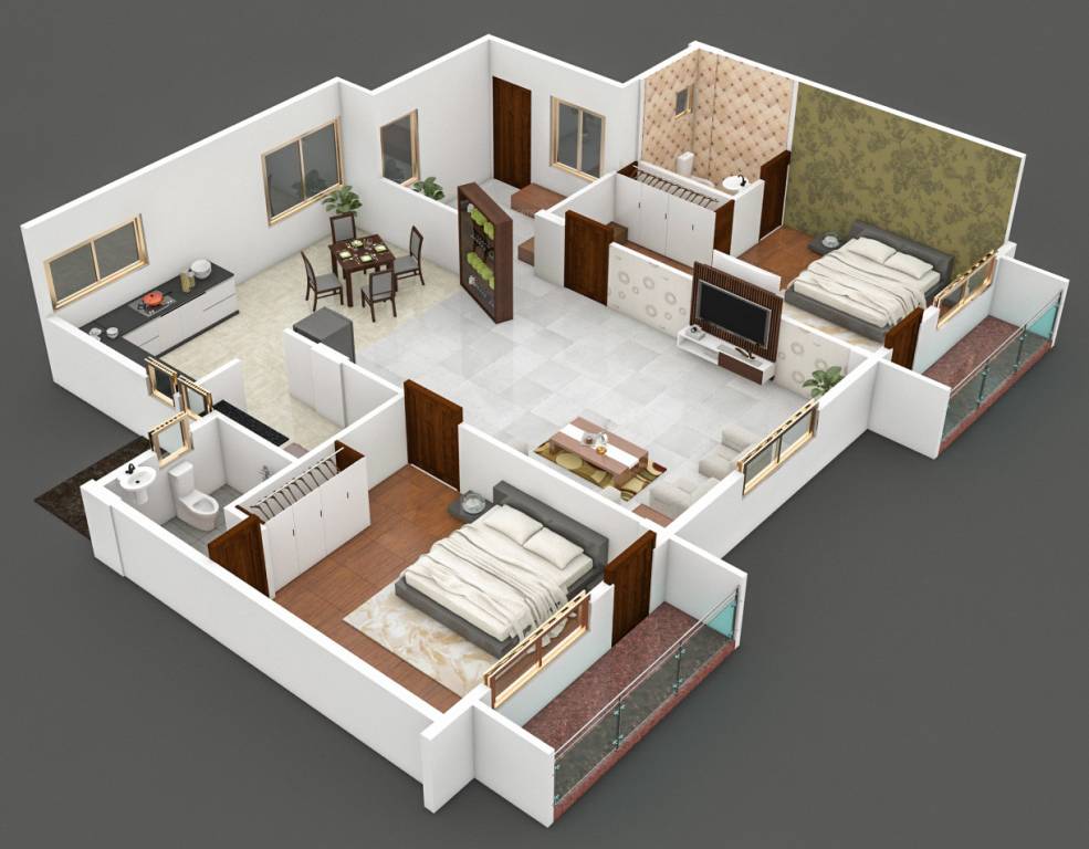  aster Floor Plan Floor Plan