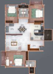 Floor Plan  aster Floor Plan Floor Plan