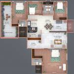 Floor Plan aster Floor Plan Floor Plan