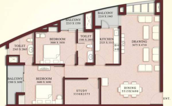 Floor Plan imperia Floor Plan Floor Plan
