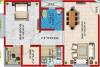 shree-sai-dham Floor Plan Floor Plan