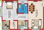 Floor Plan shree-sai-dham Floor Plan Floor Plan