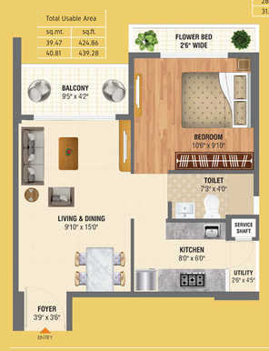 Floor Plan smart-phone-city Floor Plan Floor Plan