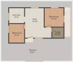  highway-city Floor Plan Floor Plan