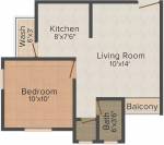 Floor Plan florence Floor Plan Floor Plan
