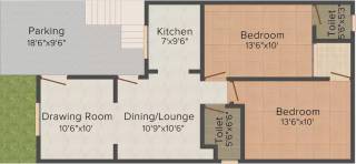 Floor Plan ishanika-townee Floor Plan Floor Plan