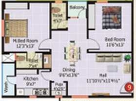 heaven Floor Plan Floor Plan